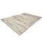 Contemporary Darya Rug 289 x 197 cms